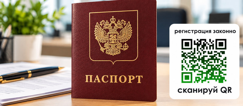 регистрация в Кушве регистрация в Кушве